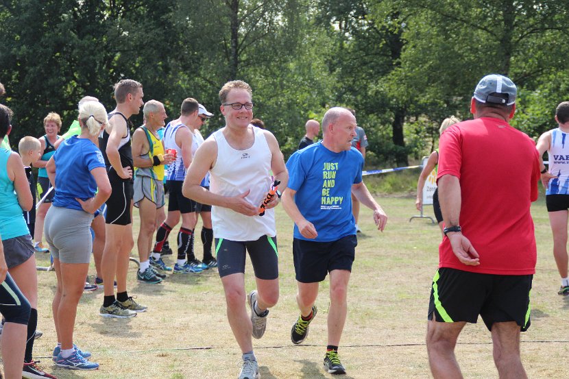 Aflossingszone 2015 - 389